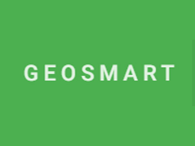 GEOSMART IKE