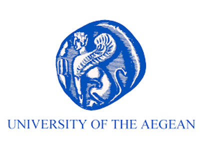 University of the Aegean