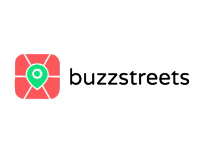 BuzzStreets