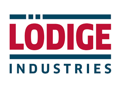 Lödige Systems GmbH