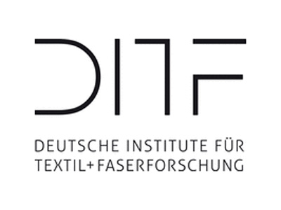 Institute of Textile Technology and Process Engineering