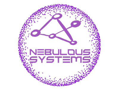 Nebulous Systems