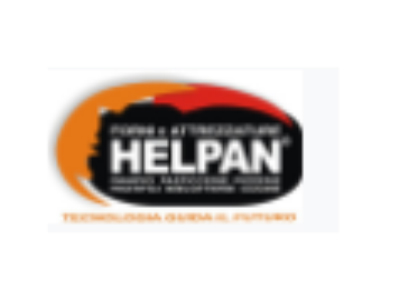 HELPAN