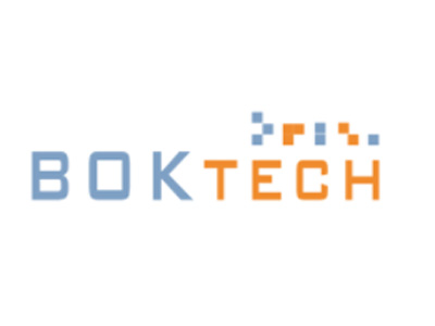 SC BOK Technologies & Solutions SRL