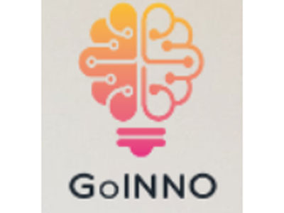 GoINNO Institute