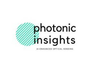 Photonic Insights UG