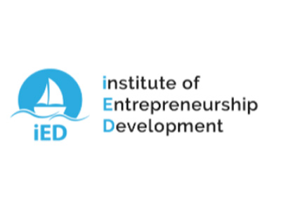 Institute of Entrepreneurship Development