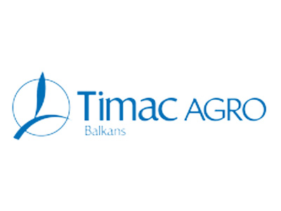 Timac Agro