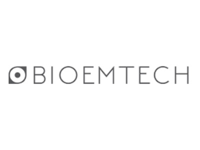 BIOEMISSION TECHNOLOGY SOLUTIONS IKE