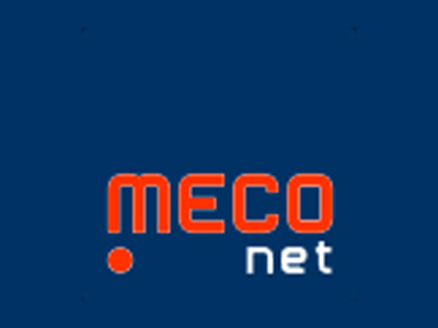 MECOnet