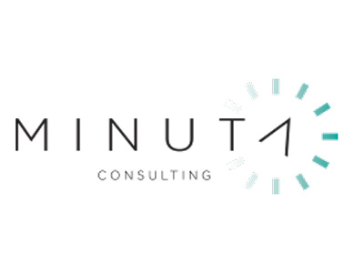 Minuta Consulting doo