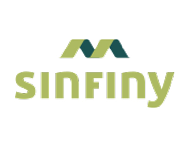 Sinfiny Smart Technologies 