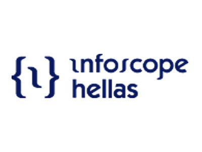 Infoscope Hellas
