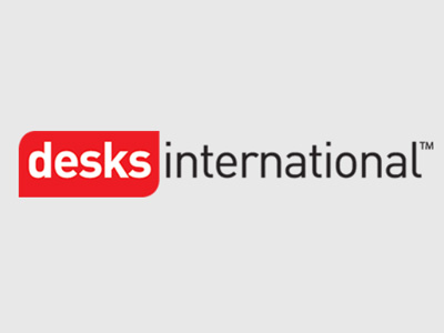 DESK International Ltd.