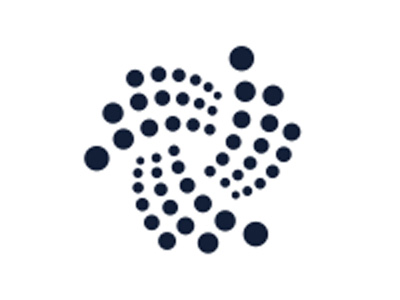 IOTA Foundation