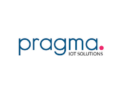 Pragma.IoT