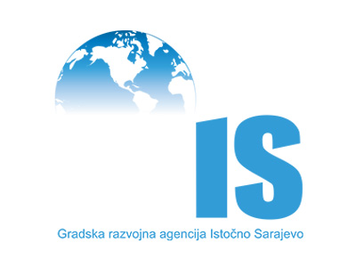 City Development Agency East Sarajevo