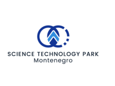 Science and Technology park Montenegro