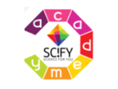 SciFY - SCIENCE FOR YOU