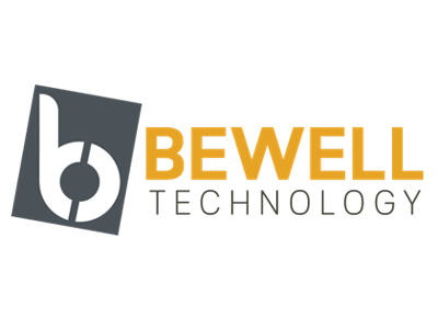 Bewell Teknoloji San.Tic.A.S.