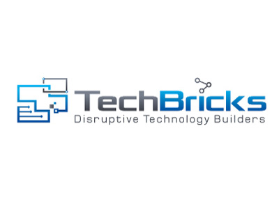 Techbricks SRL