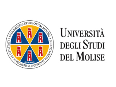 University of Molise