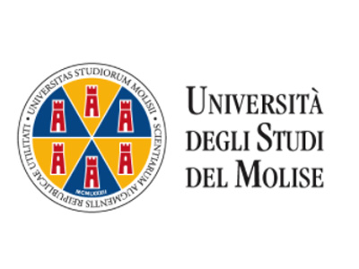 University of Molise