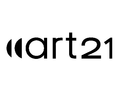 ART21