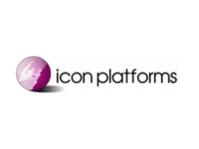 Icon Platforms