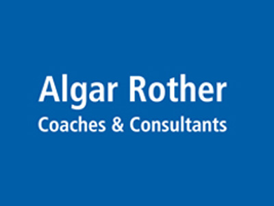 Algar Rother Coaches & Consultants