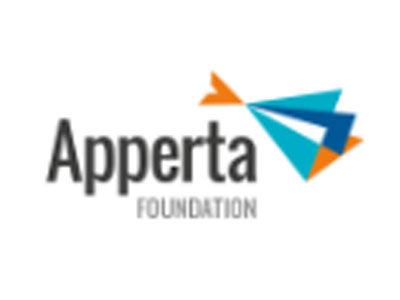 Apperta Foundation C.I.C