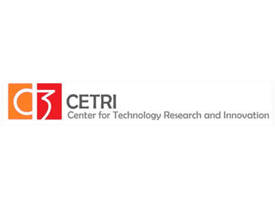 CETRI - Center for Technology Research & Innovation