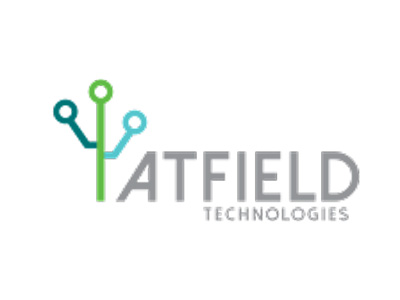 Atfield Technologies d.o.o.
