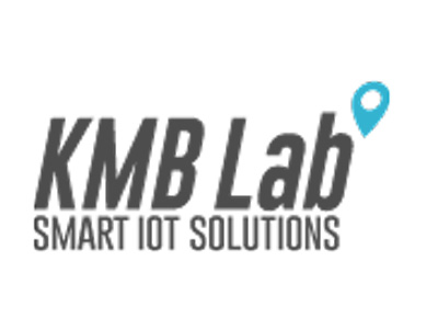 KMB Lab srl