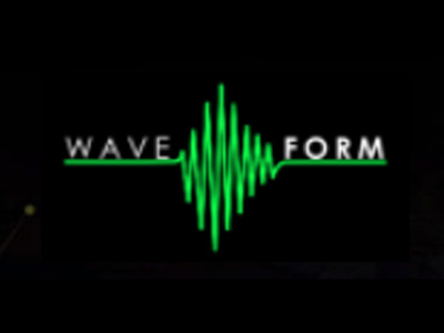 Waveform j.d.o.o.