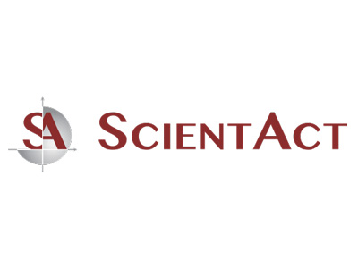 SCIENTACT BG LTD