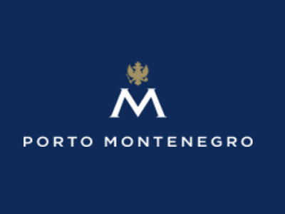 Adriatic Marinas d.o.o.
