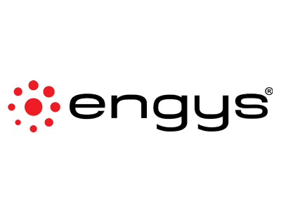 ENGYS GmbH