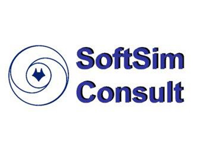 SoftSim Consult Ltd.