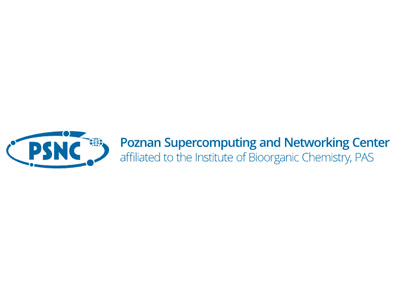 Poznan Supercomputing and Networking Center