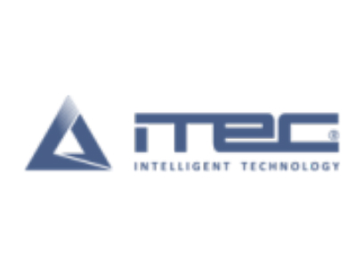 Scientific Production Company ITEC