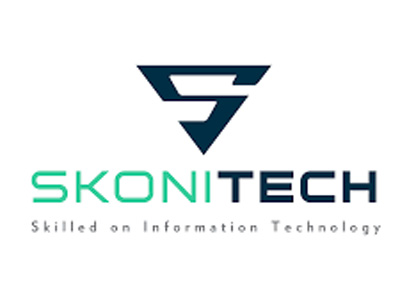 Skonitech