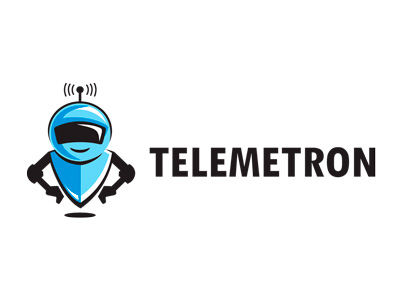 Telemetron OÜ