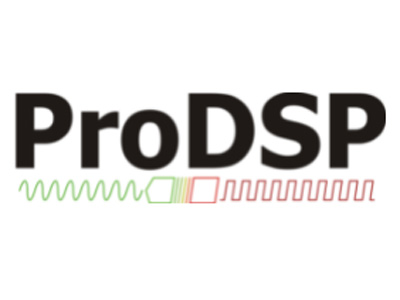 ProDSP Technologies Zrt.