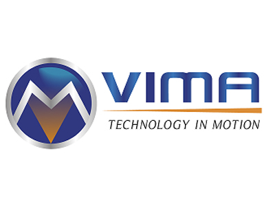 Vima Industrial