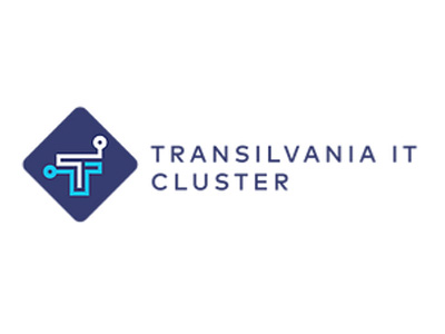 Transilvania Digital Innovation Hub