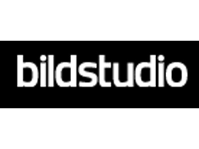 Bild Studio Ltd