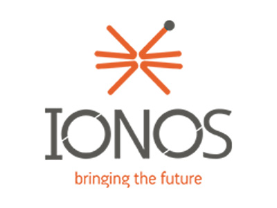 Ionos