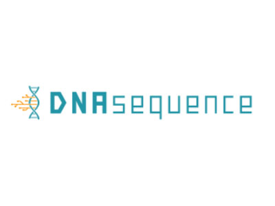 DNA Sequence SRL HELLAS (DNA-GR)