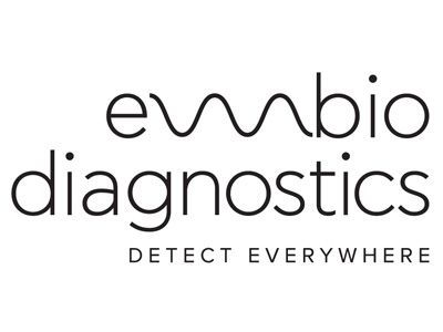 Embio Diagnostics